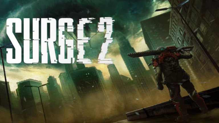 Surge-2-game.jpg
