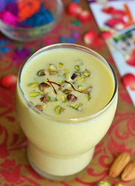 thandai-recipe.jpg