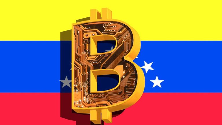 Desarrollan-aplicación-para-enviar-donaciones-en-Bitcoin-a-Venezuela.jpg