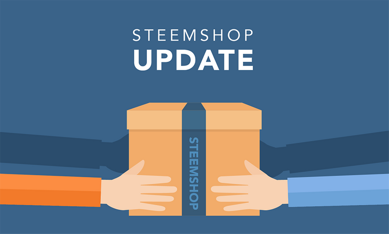 steemshop-update-1.png