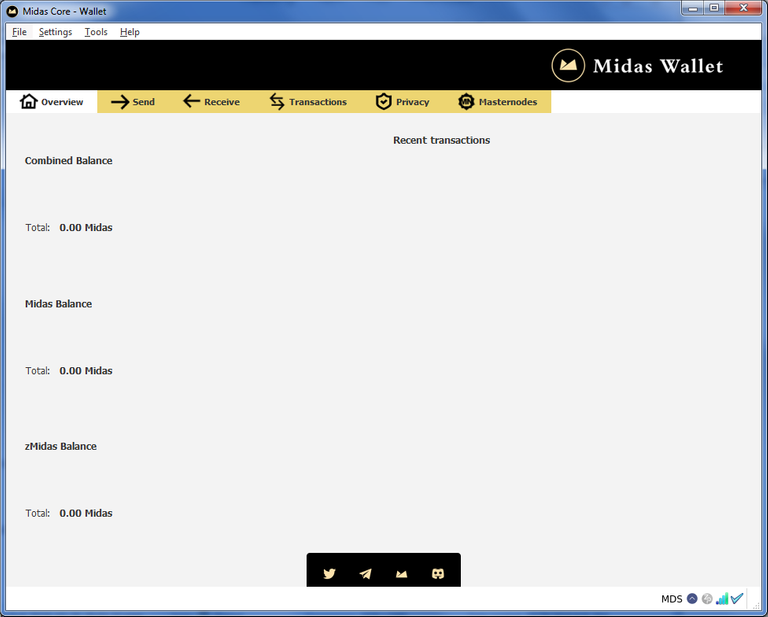 midaswallet-1.png