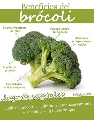 Brocoli_n.jpg