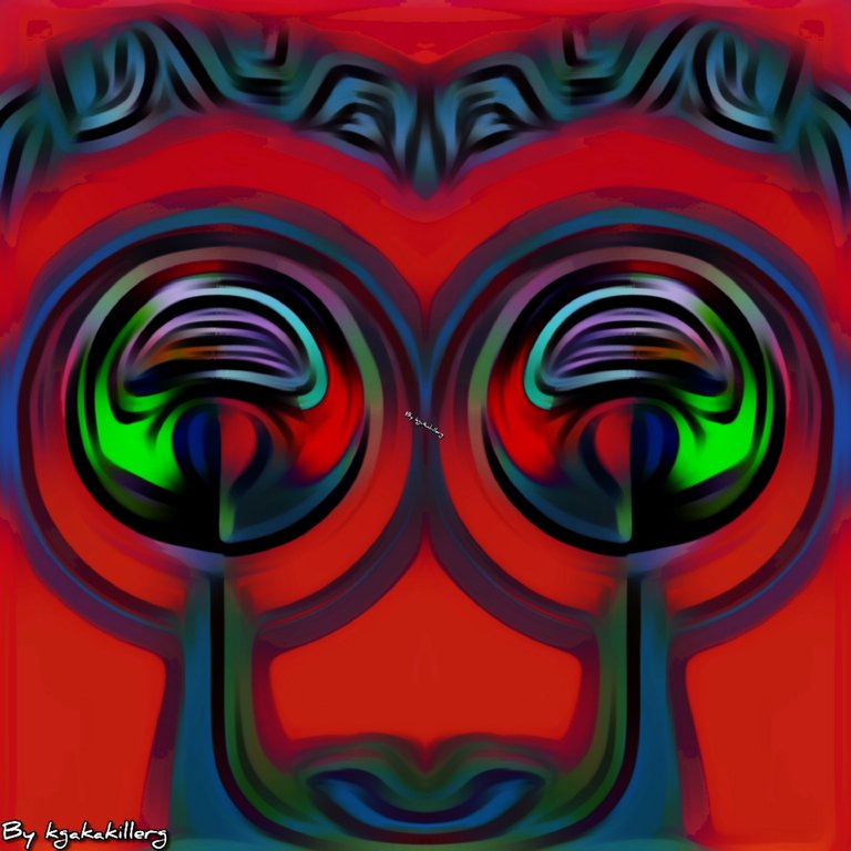 kgakakillerg original content