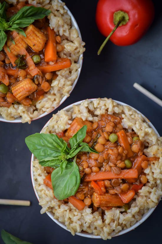 Thai Basil Lentils & Toasted Sesame Coconut Brown Rice5.jpg