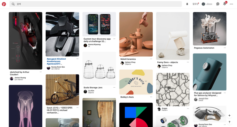 pinterest.png