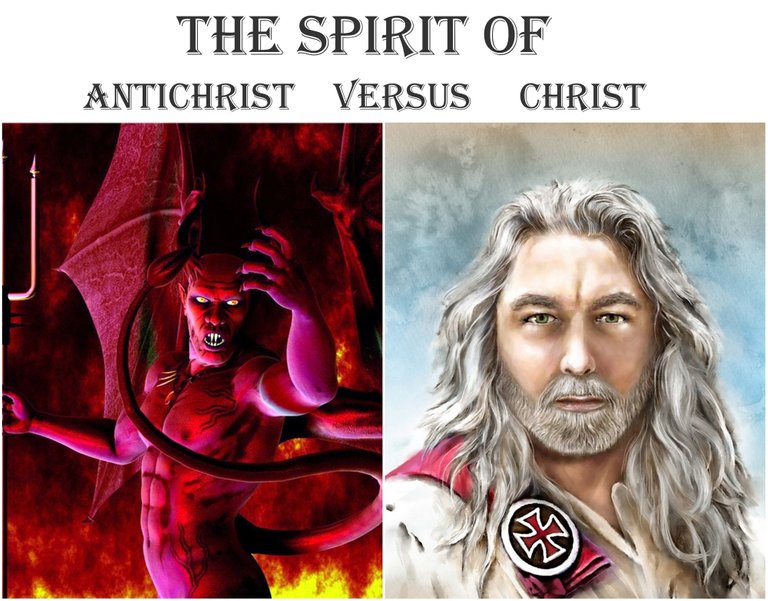 anti - christ.jpg