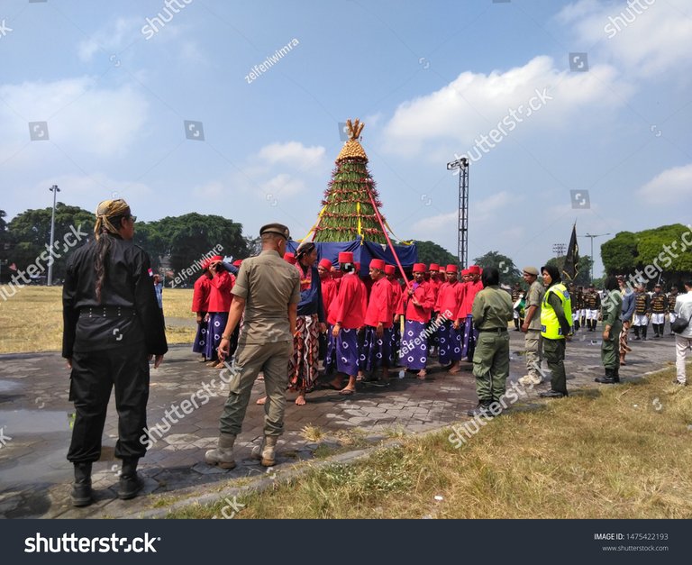 stock-photo-grebeg-syawal-ceremony-idul-fitri-day-yogyakarta-indonesia-june-1475422193.jpg