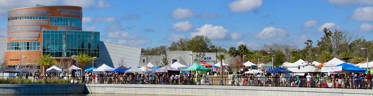 Gainesville Veggie Fest.PNG