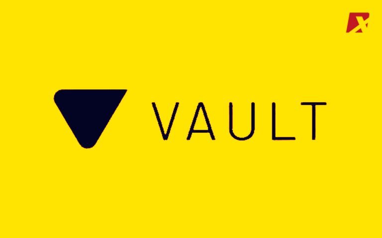 Vault-Logo-768x480.jpg