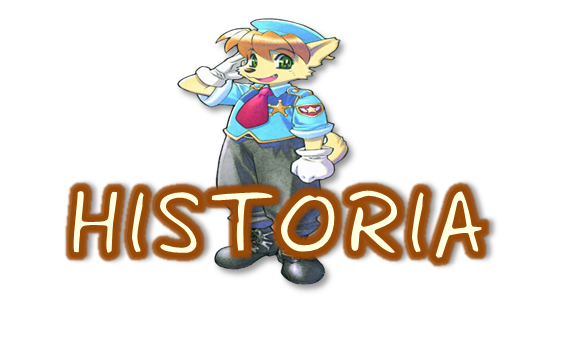 TAILCONCERTOhistoria.png