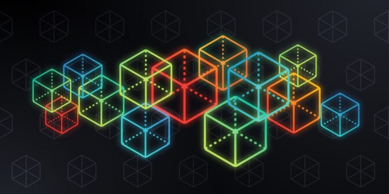 cube-blockchain-abstract-vector-id911045162-768x384.jpg