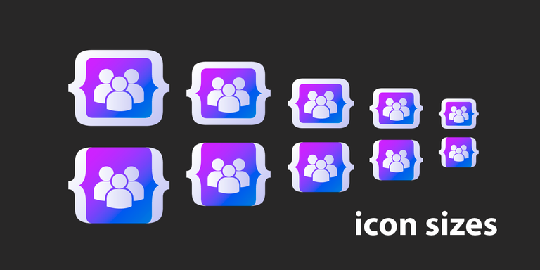 iconsizes.png