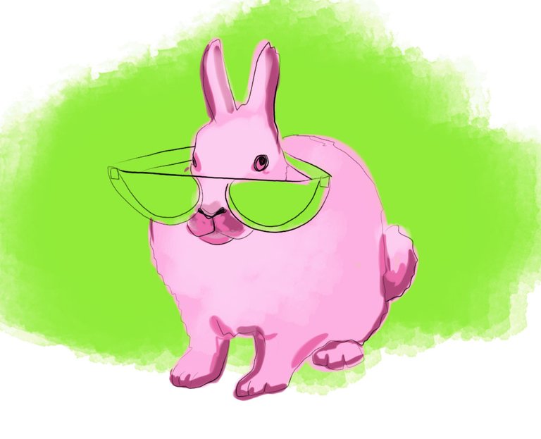 rabbit(462).jpg