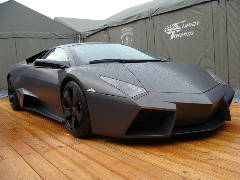 lamborgini-105134.jpg