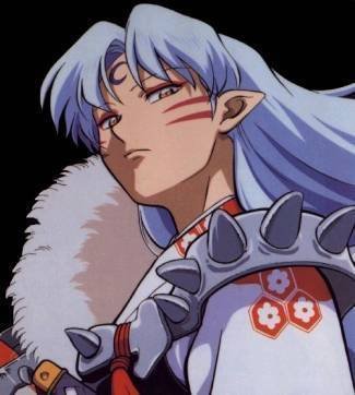 sesshomaru.jpg