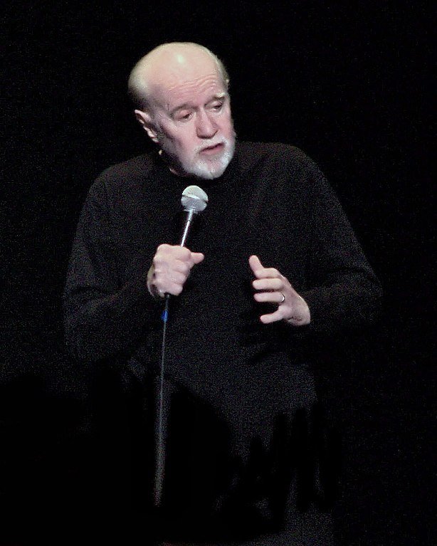 614px-Jesus_is_coming.._Look_Busy_(George_Carlin).jpg