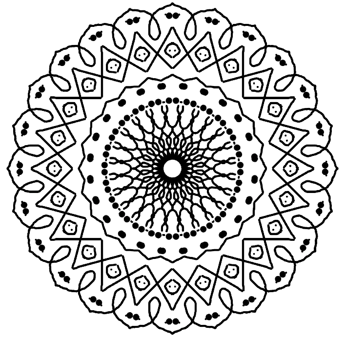 First Mandala.png