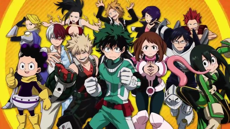 El-anime-de-Boku-no-Hero-Academia-vuelve-el-25-de-marzo.jpg