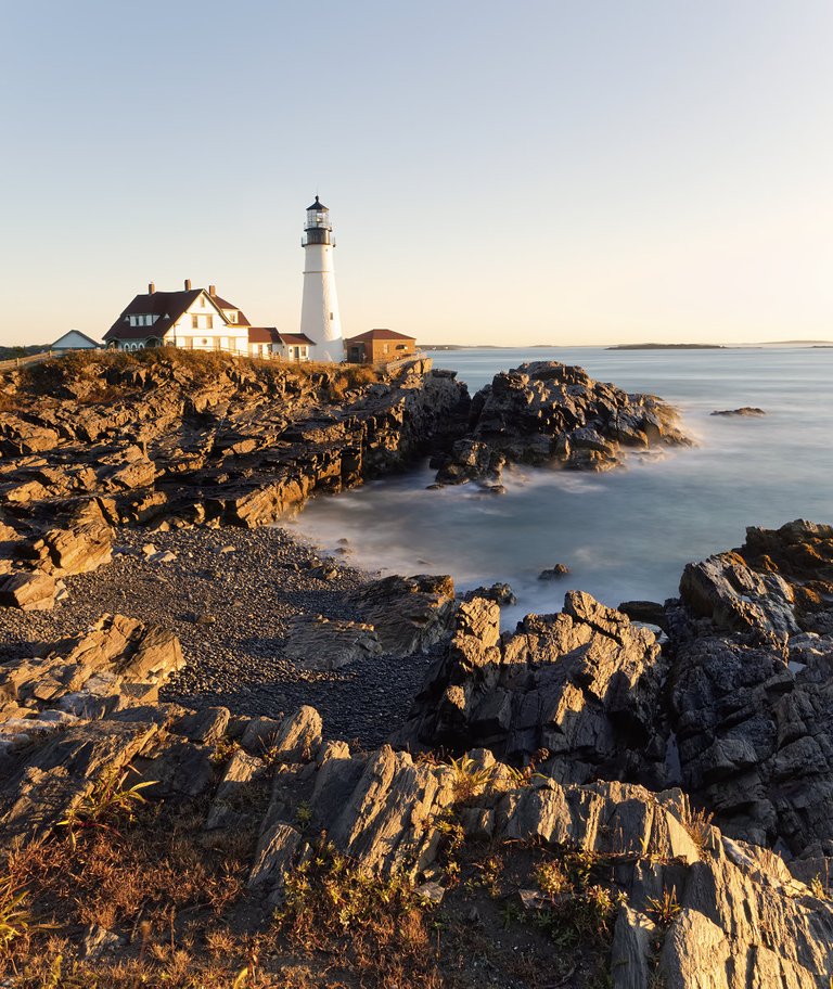 jessicaoutside.com-PA101260-portland-head-lighthouse-maine-long-exposure-1200-85.jpg