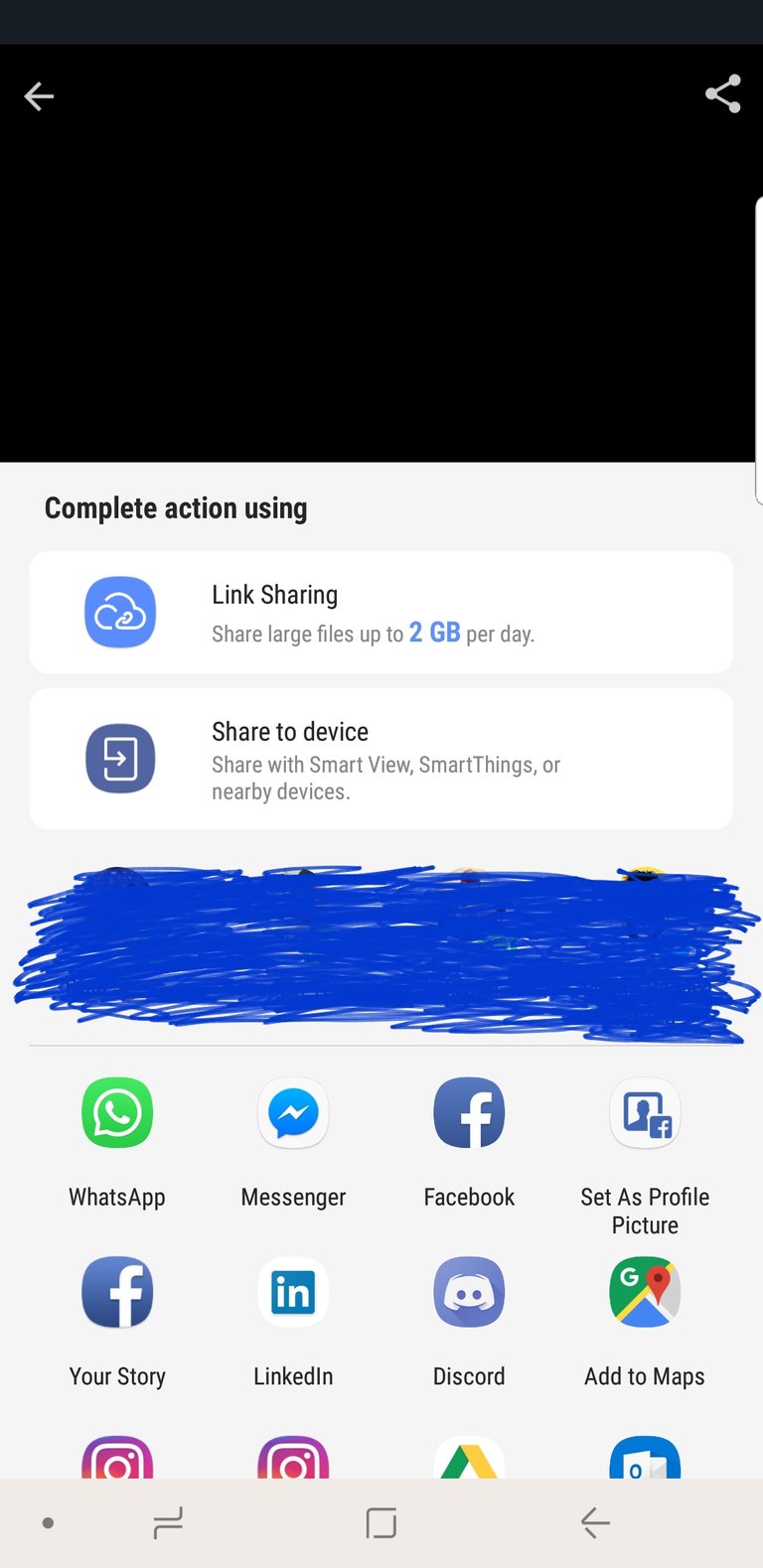 Screenshot_20180616-191930_Android System.jpg