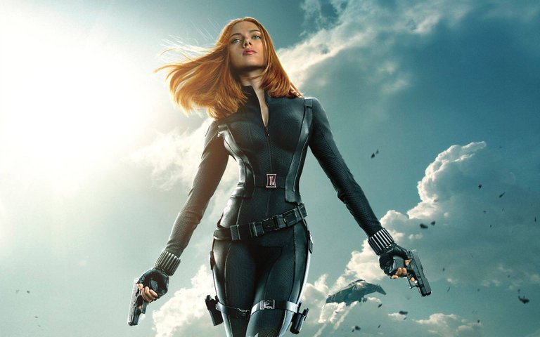 blackwidow01-3b9e41f89a5eb3da90922946a751249b.jpg