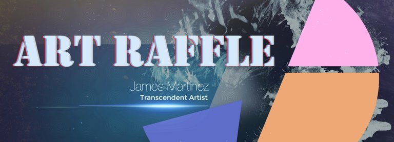 art raffle fb logo - James Martinez Ministries.jpg