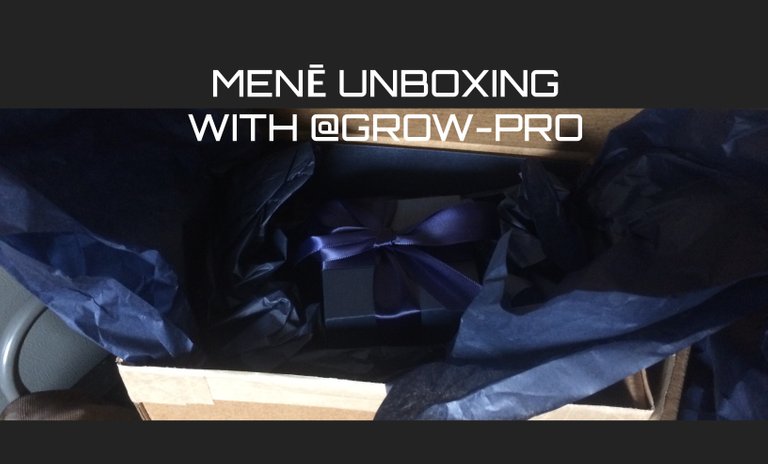 unboxing cover.jpg