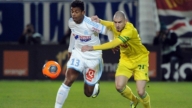 Nantes-Vs-Marseille.jpg