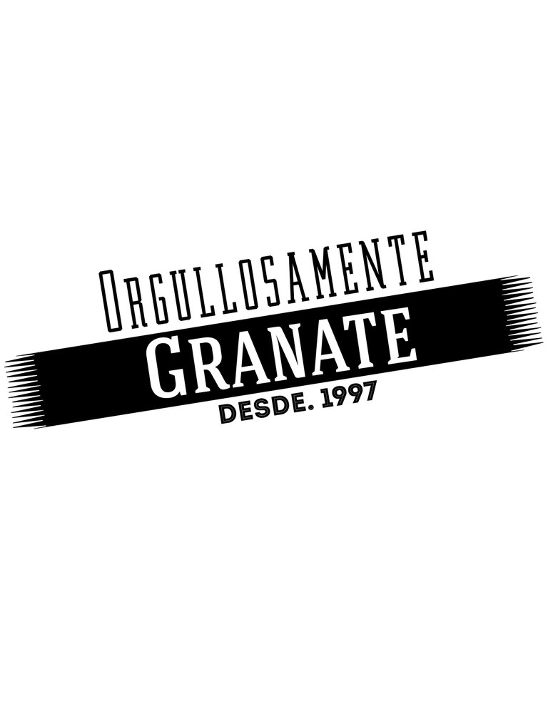 Granate 2-01-01.jpg