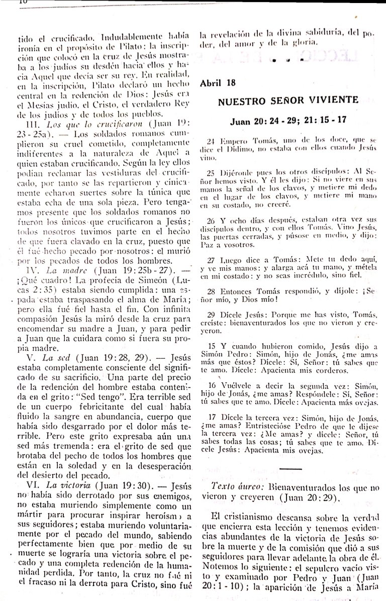 La Voz Bautista - Marzo_abril 1954_10.jpg