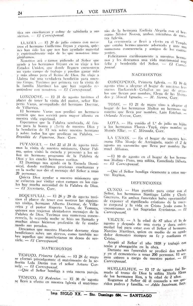 La Voz Bautista Octubre 1952_24.jpg