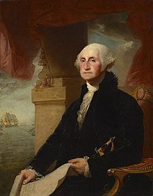 220px-Stuart-george-washington-constable-1797.jpg