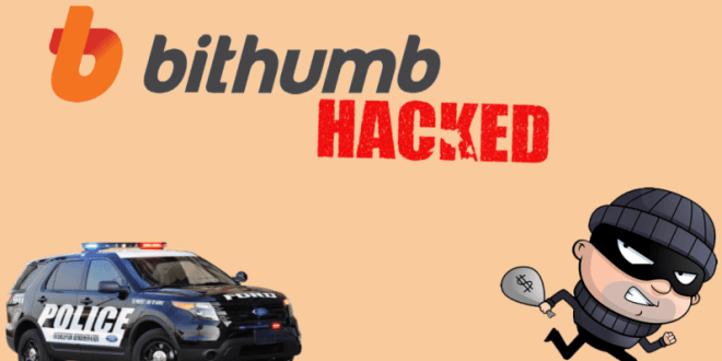 south-korean-exchange-bithumb-hacked-for-31-million.png