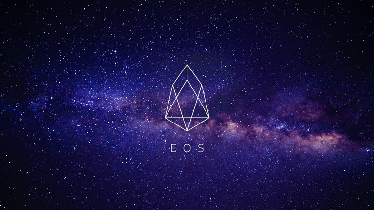 eos.jpeg