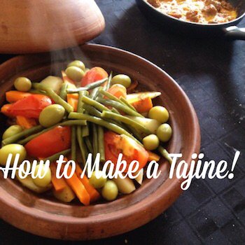 How-to-make-a-Tajine-Travel-Exploration.jpg