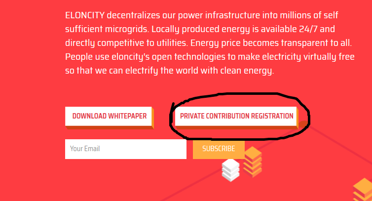 Screenshot_2018-07-31 ELONCITY.png