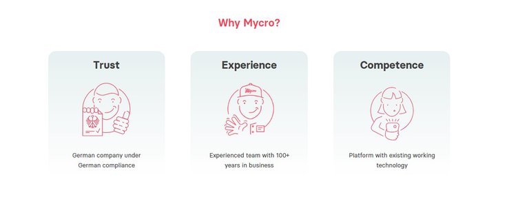 MYCRO.jpg