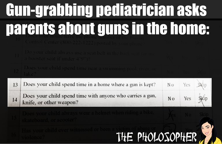 gun grabbing pediatrician.jpg