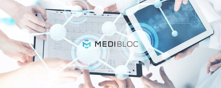 medibloc-ico-healthcare.jpg