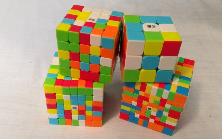 cubes-top.jpg