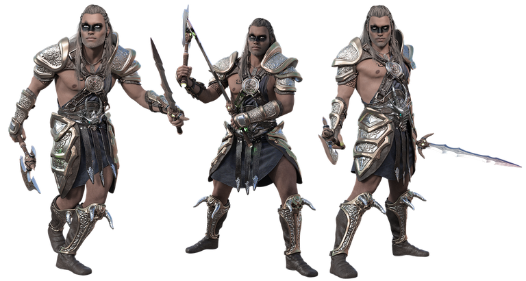 barbarian-3009134_1280.png