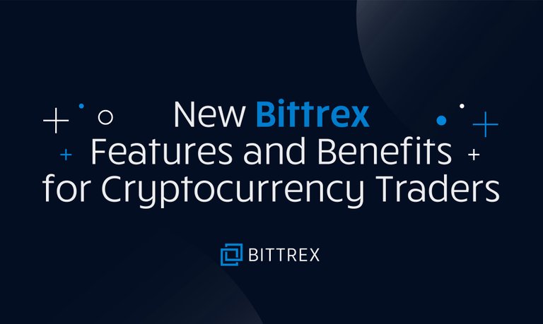 bittrex2.jpeg