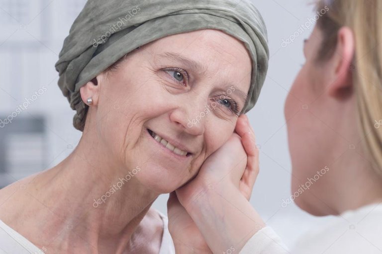 depositphotos_125037664-stock-photo-sick-mother-and-supportive-daughter.jpg