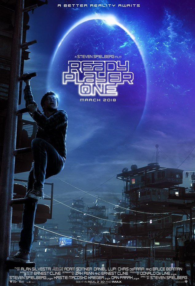 Ready_Player_One_Poster.jpg