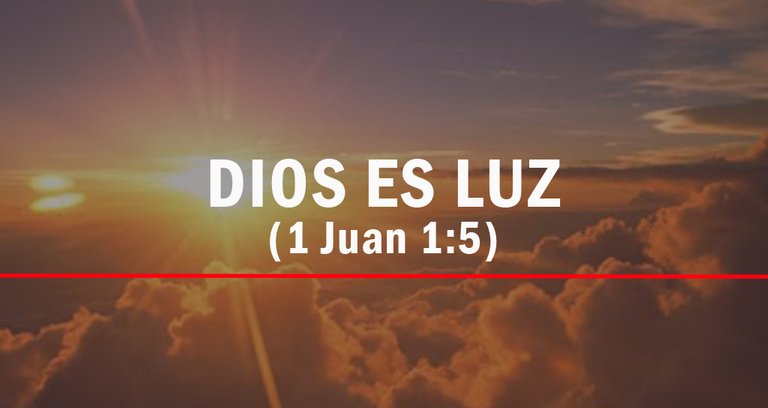 Dios_luz.jpg