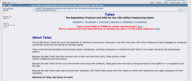 Screen Shot 2018-07-24 at 10.43.24 AM.png