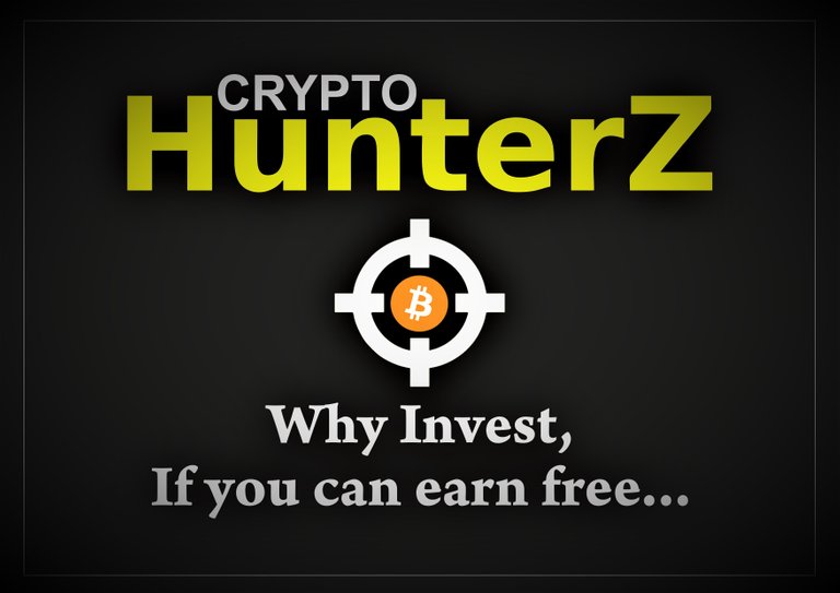 Crypto hunterz.jpg