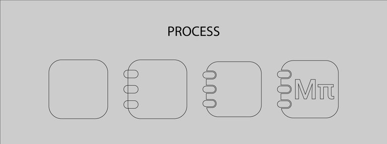 process9.jpg