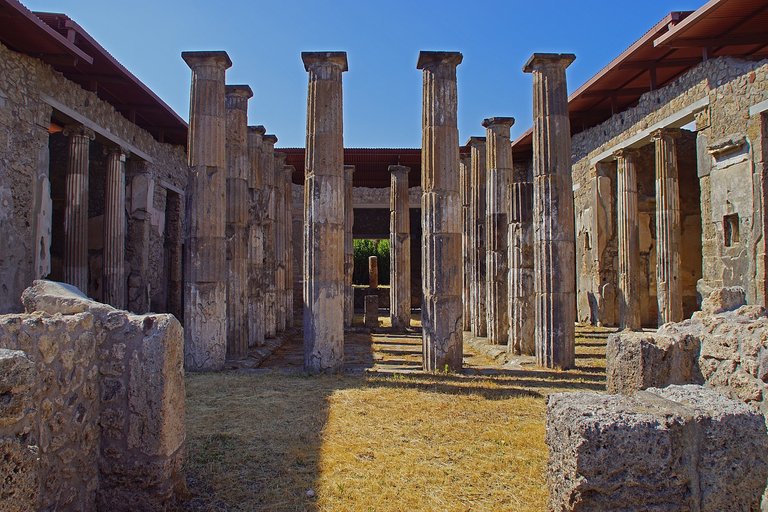 pompei-2494357_1280.jpg