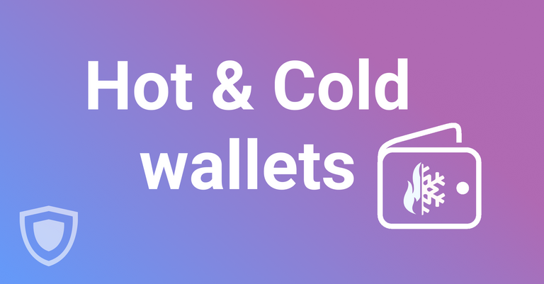 Hot & cold wallets (1).png